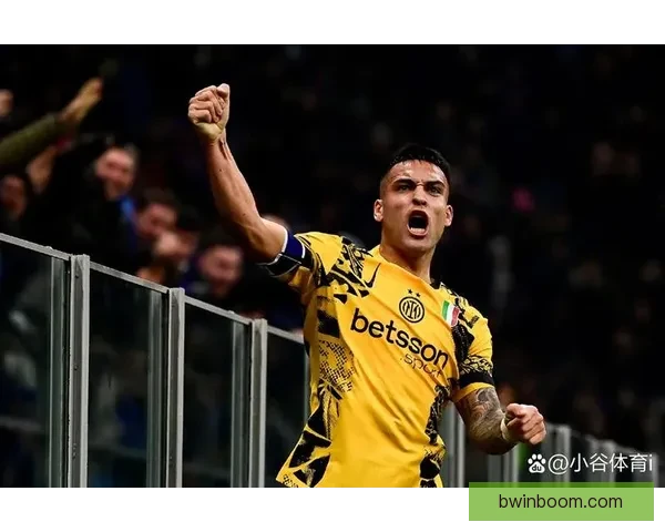 马竞豪掷1亿追逐青木 若交易达成曼联夏窗收入或轻松破亿